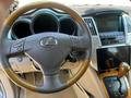 Lexus RX 350 2007 годаүшін8 700 000 тг. в Усть-Каменогорск – фото 9