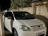 Toyota Ipsum 2002 года за 4 200 000 тг. в Кызылорда – фото 4
