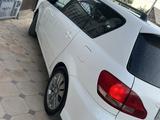Toyota Ipsum 2002 года за 4 200 000 тг. в Кызылорда – фото 3
