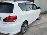 Toyota Ipsum 2002 года за 4 200 000 тг. в Кызылорда – фото 2