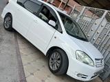 Toyota Ipsum 2002 года за 4 200 000 тг. в Кызылорда