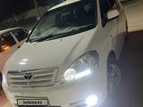 Toyota Ipsum 2002 года за 4 200 000 тг. в Кызылорда – фото 5