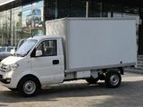 DFSK  С31 Фургон промтоварный 2025 года за 8 350 000 тг. в Алматы – фото 2