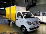 DFSK  С31 Фургон промтоварный 2025 года за 8 350 000 тг. в Алматы