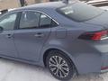 Toyota Corolla 2023 года за 13 200 000 тг. в Петропавловск – фото 6