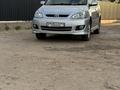 Toyota Ipsum 2006 годаүшін5 100 000 тг. в Атырау – фото 10