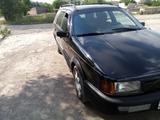 Volkswagen Passat 1993 года за 1 300 000 тг. в Темиртау
