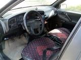 Volkswagen Passat 1993 года за 1 300 000 тг. в Темиртау – фото 5