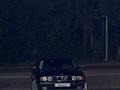 BMW 525 1991 годаfor1 700 000 тг. в Алматы – фото 12