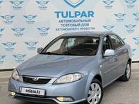 Daewoo Gentra 2014 года за 4 800 000 тг. в Туркестан