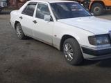 Mercedes-Benz E 200 1992 года за 1 400 000 тг. в Алматы