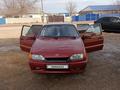 ВАЗ (Lada) 2115 2008 года за 800 000 тг. в Актобе