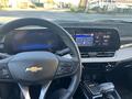 Chevrolet Monza 2023 года за 6 200 000 тг. в Атырау – фото 2
