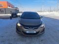 Hyundai Elantra 2014 годаүшін6 000 000 тг. в Астана – фото 13