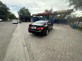 Lexus ES 350 2007 года за 6 700 000 тг. в Кызылорда – фото 7