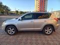 Toyota RAV4 2007 года за 6 700 000 тг. в Шымкент – фото 3