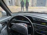 ВАЗ (Lada) 2114 2012 годаүшін620 000 тг. в Караганда – фото 2