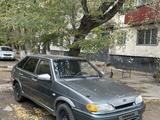 ВАЗ (Lada) 2114 2012 годаүшін620 000 тг. в Караганда – фото 4
