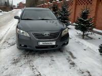 Toyota Camry 2008 годаfor5 600 000 тг. в Актобе