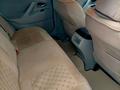 Toyota Camry 2008 годаfor5 600 000 тг. в Актобе – фото 5