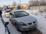 Mitsubishi Lancer 2004 годаfor2 000 000 тг. в Уральск – фото 2