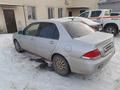 Mitsubishi Lancer 2004 годаfor2 000 000 тг. в Уральск – фото 4