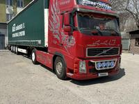 Volvo  FH 2007 годаүшін26 300 000 тг. в Алматы