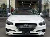 Hyundai Grandeur 2017 года за 12 700 000 тг. в Шымкент – фото 2