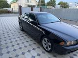 BMW 530 2002 годаfor5 500 000 тг. в Алматы – фото 4