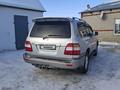 Toyota Land Cruiser 2007 года за 12 500 000 тг. в Астана – фото 3