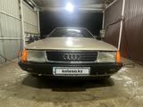 Audi 100 1988 годаүшін850 000 тг. в Кулан