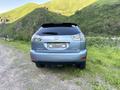 Lexus RX 330 2005 годаfor8 800 000 тг. в Алматы – фото 3