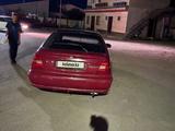 Honda Civic 1995 годаүшін1 200 000 тг. в Астана – фото 2