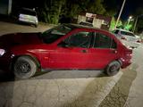 Honda Civic 1995 годаүшін1 200 000 тг. в Астана – фото 3