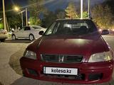 Honda Civic 1995 годаүшін1 200 000 тг. в Астана – фото 4