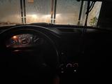 Honda Civic 1995 годаүшін1 200 000 тг. в Астана – фото 5