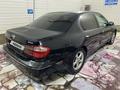 Nissan Maxima 2001 года за 2 500 000 тг. в Кызылорда – фото 3