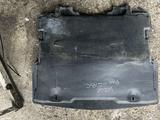 Защита поддона двигателя двс мотора w202 за 20 000 тг. в Алматы