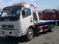 Dongfeng  5 тонник 2024 годаүшін18 800 000 тг. в Алматы