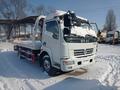 Dongfeng  5 тонник 2024 года за 18 800 000 тг. в Алматы – фото 23