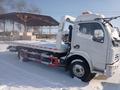 Dongfeng  5 тонник 2024 годаүшін18 800 000 тг. в Алматы – фото 25