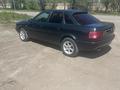 Audi 80 1993 года за 1 700 000 тг. в Павлодар – фото 4