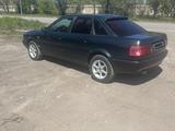 Audi 80 1993 года за 1 700 000 тг. в Павлодар – фото 4