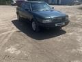 Audi 80 1993 года за 1 700 000 тг. в Павлодар – фото 10