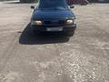 Audi 80 1993 года за 1 700 000 тг. в Павлодар – фото 11