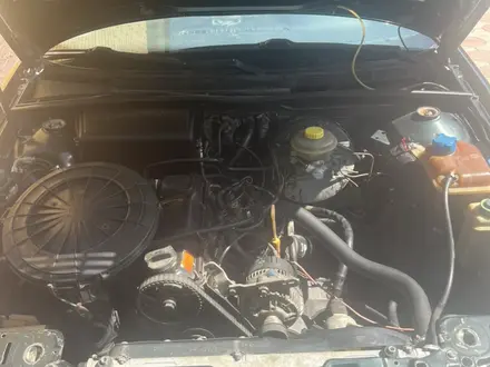 Audi 80 1993 года за 1 700 000 тг. в Павлодар – фото 12