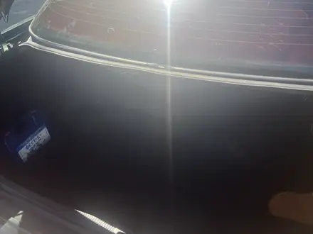Audi 80 1993 года за 1 700 000 тг. в Павлодар – фото 15