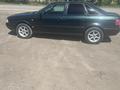 Audi 80 1993 года за 1 700 000 тг. в Павлодар – фото 3