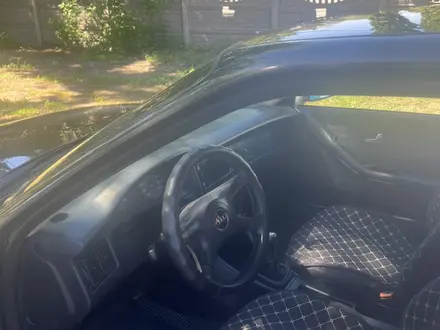 Audi 80 1993 года за 1 700 000 тг. в Павлодар – фото 20