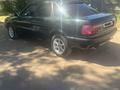 Audi 80 1993 года за 1 700 000 тг. в Павлодар – фото 23